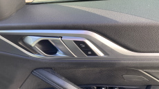 BMW i4 250kW eDrive40 M Sport 83.9kWh 5dr Auto Electric Hatchback